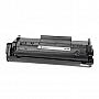  Print Pro CANON (703) LBP-2900/3000 (PP-703)