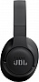  JBL Tune 720BT Black (JBLT720BTBLK)
