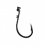  Easy-2-Hook  Allround 1     0,25 20. (E2H081085B020)