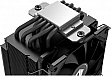    ID-Cooling SE-226-XT Black