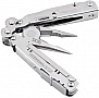  SOG PowerAssist