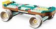 ����������� LEGO Creator ����� ������ 342 ������� (31148)