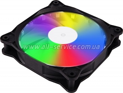  1STPLAYER A2 RGB LED bulk; 12012025, 4-pin