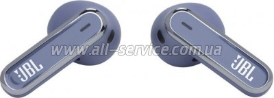 JBL Live Flex Blue (JBLLIVEFLEXBLU)