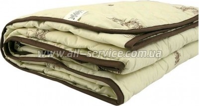    Sheep 200220 (322.52_Sheep)