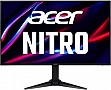  Acer VG243YEBII (UM.QV3EE.E01)