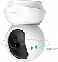   TP-Link Tapo-C210
