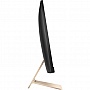  Asus V241FAK (V241FAK-BA024D )