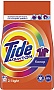   Tide - Color 2.1  (8006540534274)
