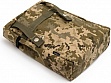  Vinga P2C, Cordura 1000D, Pixel (VPP2CP)