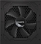   GIGABYTE 850W (GP-UD850GM PG5)