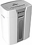   ShredMARK 0530HS+ (1*2) (24325)