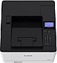  Canon i-SENSYS LBP-673Cdw (5456C007)
