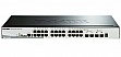  D-Link DGS-1510-28P