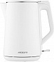  Ardesto EKL-X50