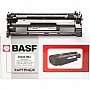  BASF Canon LBP-220/ MF440  Canon 057H/ 3010C002 (BASF-KT-CRG057H-WOC)  
