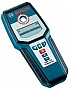   Bosch GMS 120 Professional (0.601.081.000)