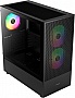 Gamdias TALOS M3 MESH (4711514500899)
