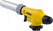   Sigma  360       18 203 (2901301)