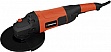   Tekhmann TAG-23/2900 (850204)