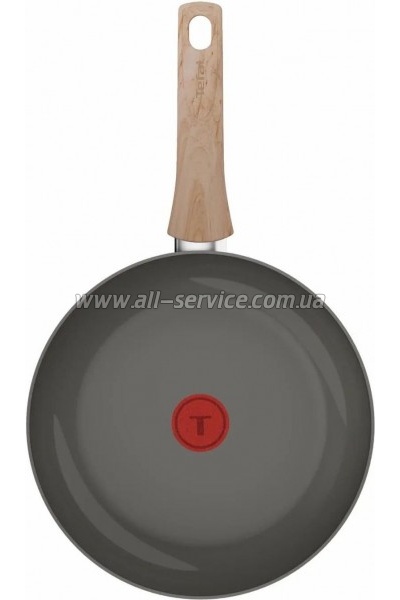 ��������� Tefal Renew 26�� (G0210502)