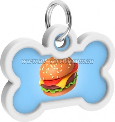    WAUDOG Smart ID  QR  "",  4028  (231-4037)