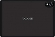  Doogee U9 10.1