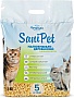     Sani Pet   () 5  (4823082407941)