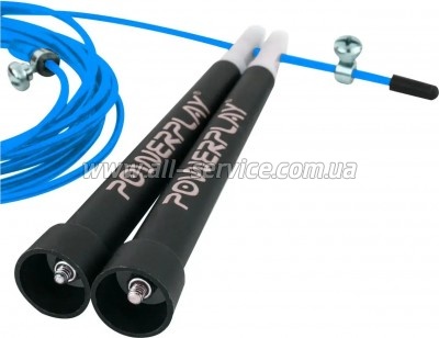  PowerPlay 4202   (PP_4202_Blue)