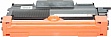 �������� BASF Brother HL-2130/ DCP-7055 ������ TN2015/ TN2080 (BASF-KT-TN2015)