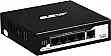   2E 2E-SP401F-2