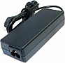 ���� ������� � �������� Extradigital Asus 19V, 4.74A, 90W (5.5x2.5) (PST3815)