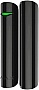   Ajax DoorProtect black