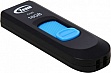  16GB TEAM GROUP USB 2.0 C141 Blue (TC14116GL01)
