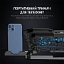    GamePro CP627