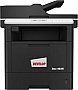  Develop ineo 4020i (ACER121)