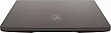  MSI Thin 15 B13UC (9S7-16R831-3038)