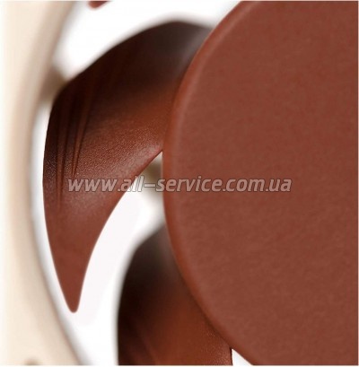    Noctua NF-A4x20 FLX