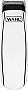    Moser Pocket Pro Deluxe (09962-2016)