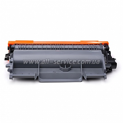  Vinga Brother TN2090 (V-T-BTN2090)