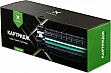 Картридж Vinga Xerox Phaser 3020/ WC3025 аналог 106R02773/ 650N05407 (V-L-X106R02773) Картридж Vinga Xerox Phaser 3020/ WC3025 аналог 106R02773/ 650N05407 (V-L-X106R02773)