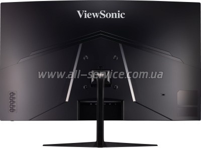  ViewSonic VX3218C-2K