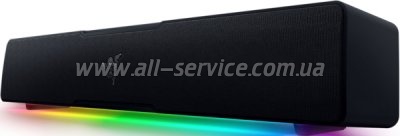   Razer Leviathan V2 X (RZ05-04280100-R3M1)