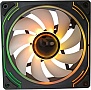    Cooling Baby Mirror fan bk 2