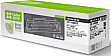  ColorWay HP LJ 1100/ C4092A/ Canon EP-22 (CW-H4092M)