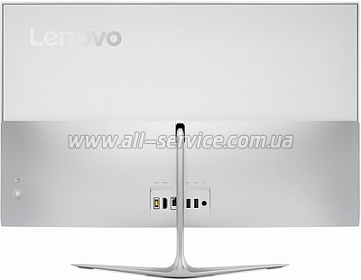 LENOVO 520S-23 (F0CU006QUA)