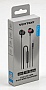 �������� Vention Echo Lite 3.5mm In-Ear Wired Black (GBABAV)