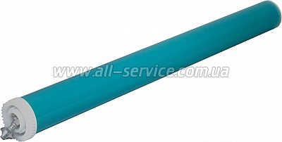 ����������� HG HP LJ M402/ M426/ M507/ M528/ HGOA-HP226X (OPC-HP-M402-HG-M)