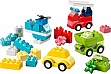 ����������� LEGO DUPLO My First ������ ����������� ������ (10474)