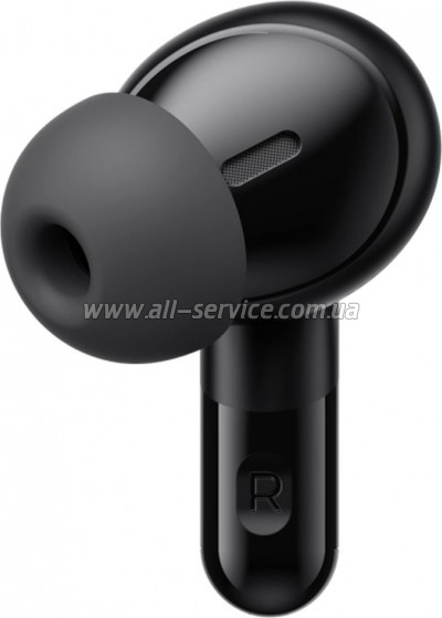 �������� Havit TW986 Life 02T Black (HV-TW986)